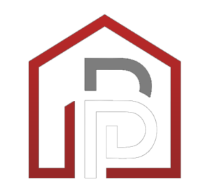 logo-bruno-propiedades.png