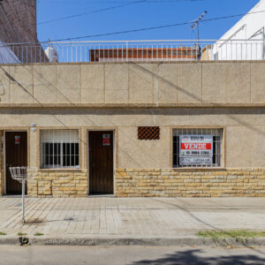 Venta PH 4 AMB. EN DOS PLANTAS