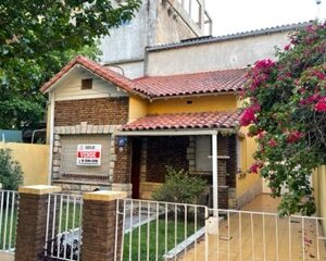 Venta CHALET 435 m2 Santos Lugares